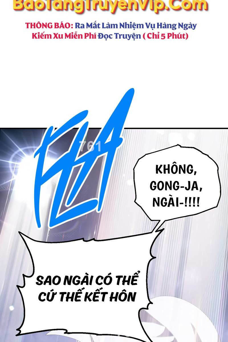 Tôi Là Thợ Săn Có Kĩ Năng Tự Sát Cấp Sss Chap 112 - Next Chap 113