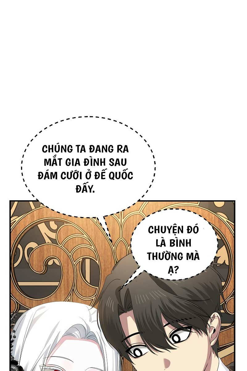 Tôi Là Thợ Săn Có Kĩ Năng Tự Sát Cấp Sss Chap 112 - Next Chap 113