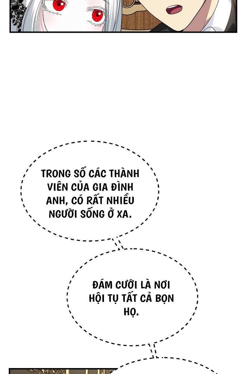 Tôi Là Thợ Săn Có Kĩ Năng Tự Sát Cấp Sss Chap 112 - Next Chap 113