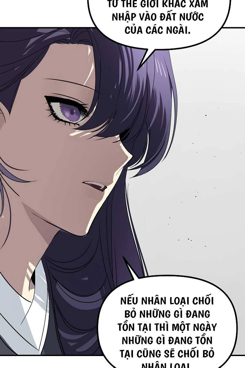 Tôi Là Thợ Săn Có Kĩ Năng Tự Sát Cấp Sss Chap 112 - Next Chap 113