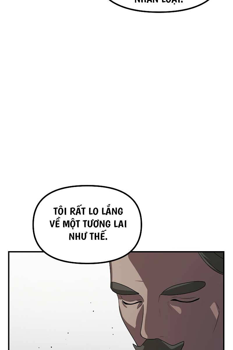 Tôi Là Thợ Săn Có Kĩ Năng Tự Sát Cấp Sss Chap 112 - Next Chap 113