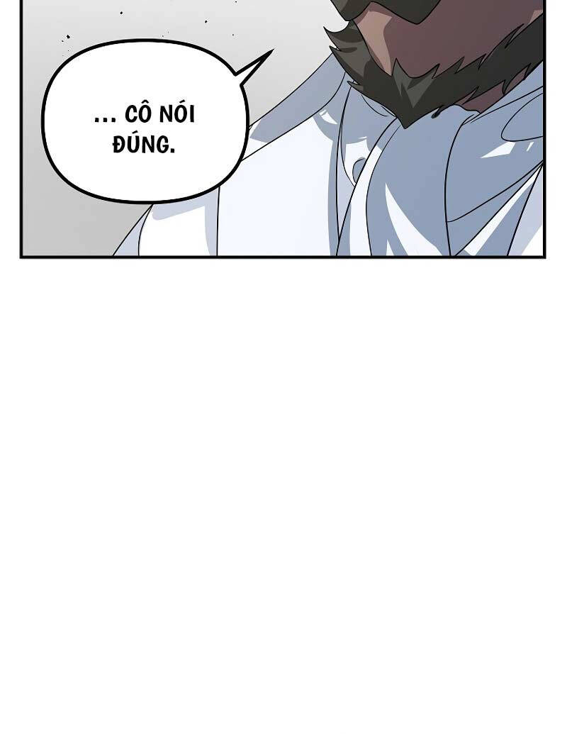 Tôi Là Thợ Săn Có Kĩ Năng Tự Sát Cấp Sss Chap 112 - Next Chap 113