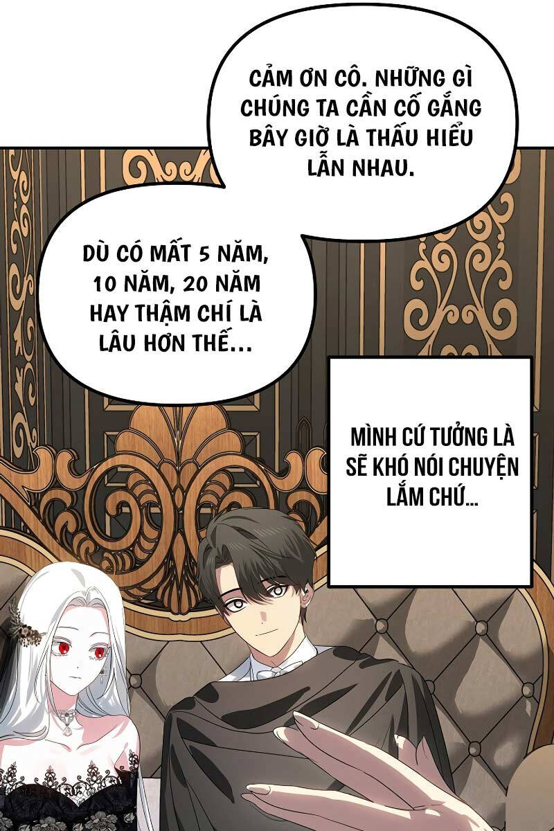 Tôi Là Thợ Săn Có Kĩ Năng Tự Sát Cấp Sss Chap 112 - Next Chap 113