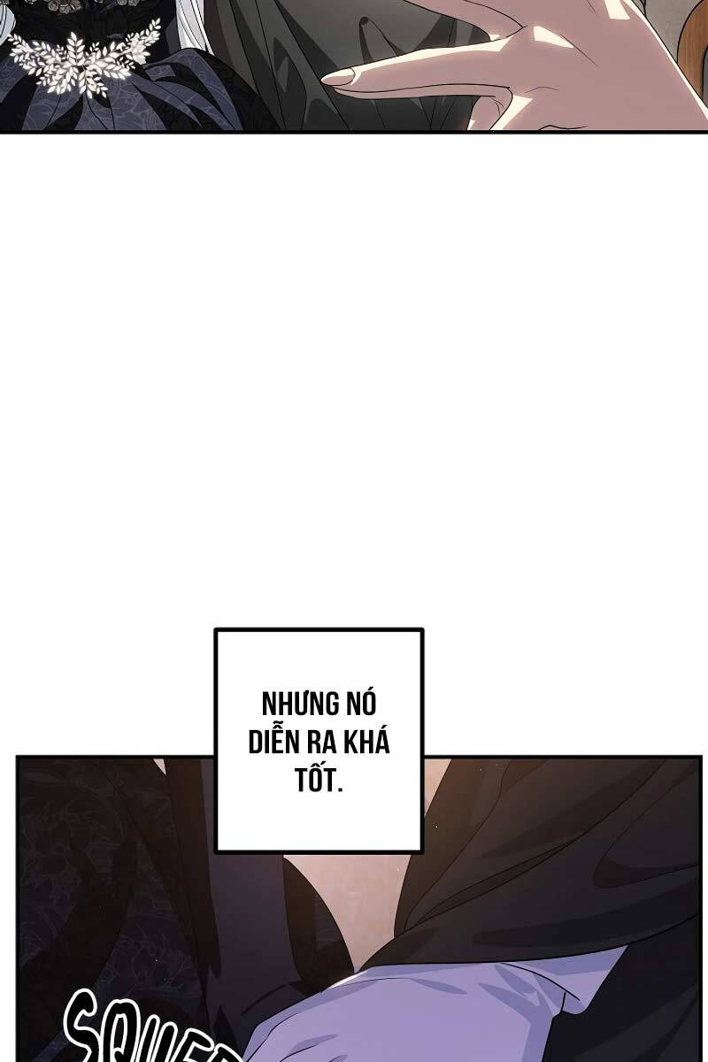 Tôi Là Thợ Săn Có Kĩ Năng Tự Sát Cấp Sss Chap 112 - Next Chap 113