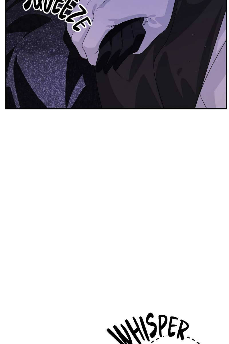 Tôi Là Thợ Săn Có Kĩ Năng Tự Sát Cấp Sss Chap 112 - Next Chap 113