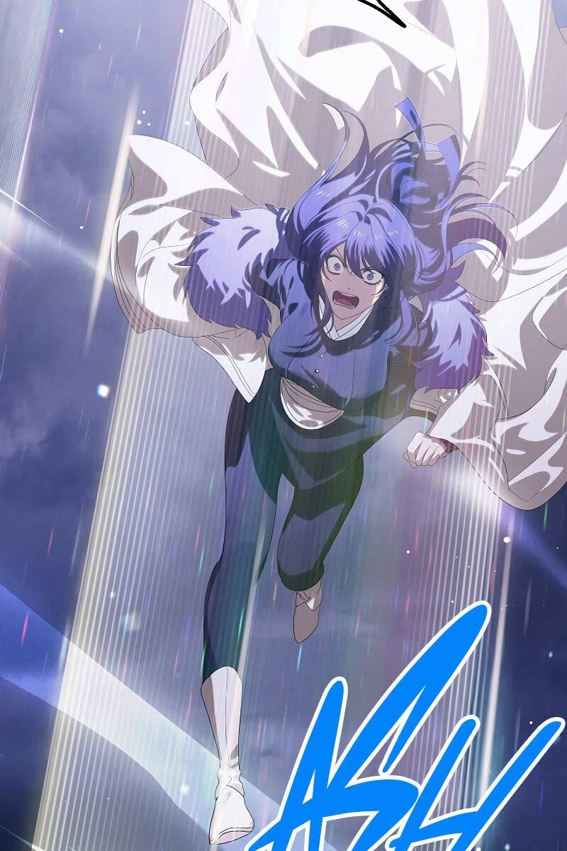 Tôi Là Thợ Săn Có Kĩ Năng Tự Sát Cấp Sss Chap 112 - Next Chap 113