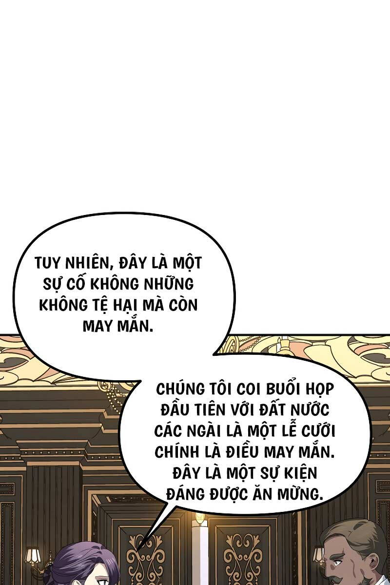 Tôi Là Thợ Săn Có Kĩ Năng Tự Sát Cấp Sss Chap 112 - Next Chap 113