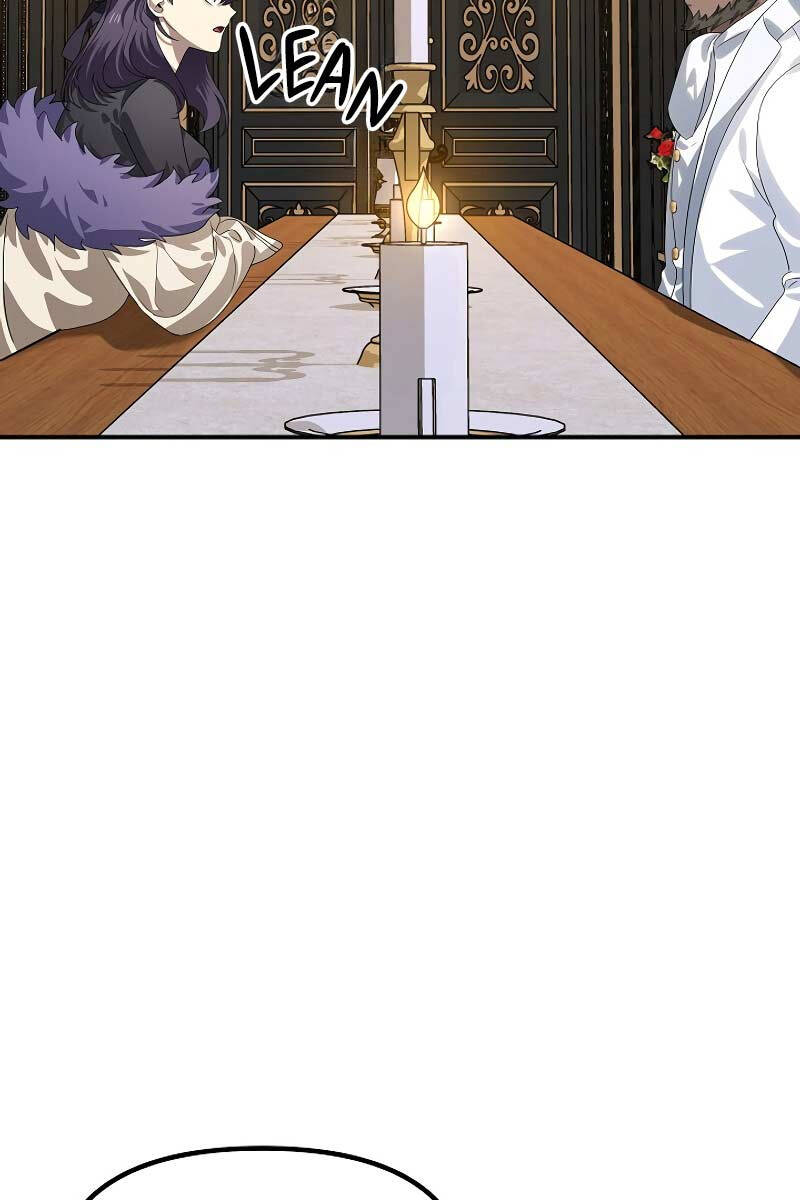 Tôi Là Thợ Săn Có Kĩ Năng Tự Sát Cấp Sss Chap 112 - Next Chap 113