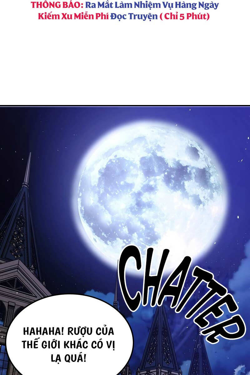 Tôi Là Thợ Săn Có Kĩ Năng Tự Sát Cấp Sss Chap 112 - Next Chap 113