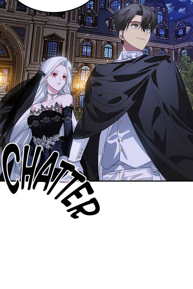 Tôi Là Thợ Săn Có Kĩ Năng Tự Sát Cấp Sss Chap 112 - Next Chap 113