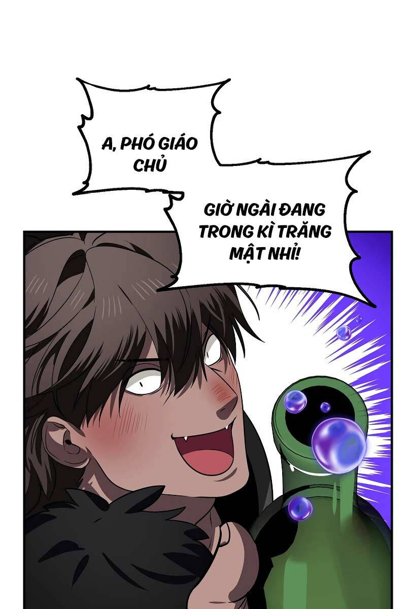 Tôi Là Thợ Săn Có Kĩ Năng Tự Sát Cấp Sss Chap 112 - Next Chap 113