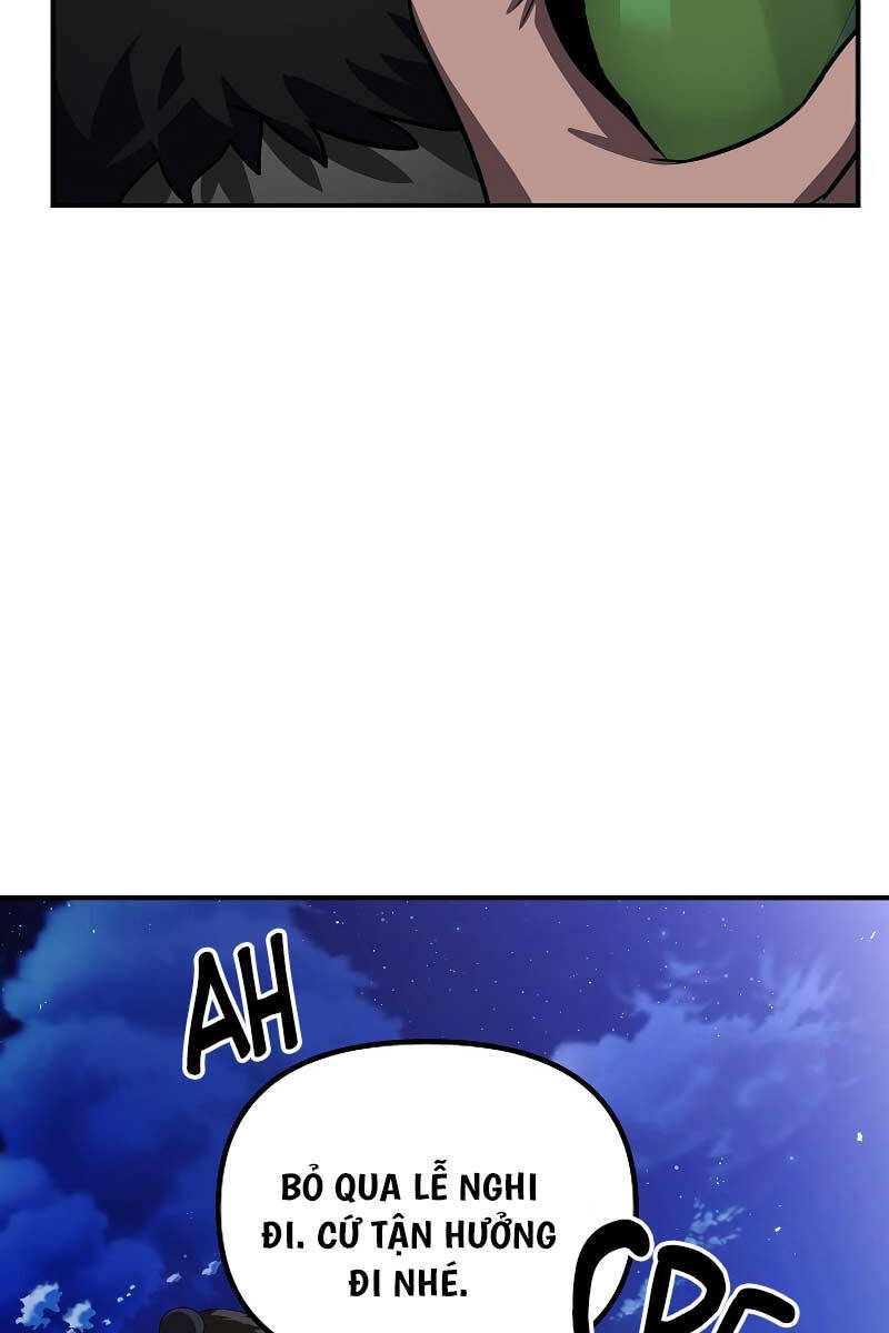 Tôi Là Thợ Săn Có Kĩ Năng Tự Sát Cấp Sss Chap 112 - Next Chap 113