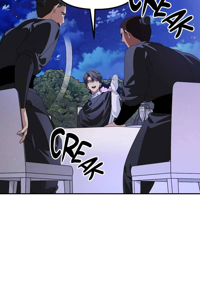 Tôi Là Thợ Săn Có Kĩ Năng Tự Sát Cấp Sss Chap 112 - Next Chap 113