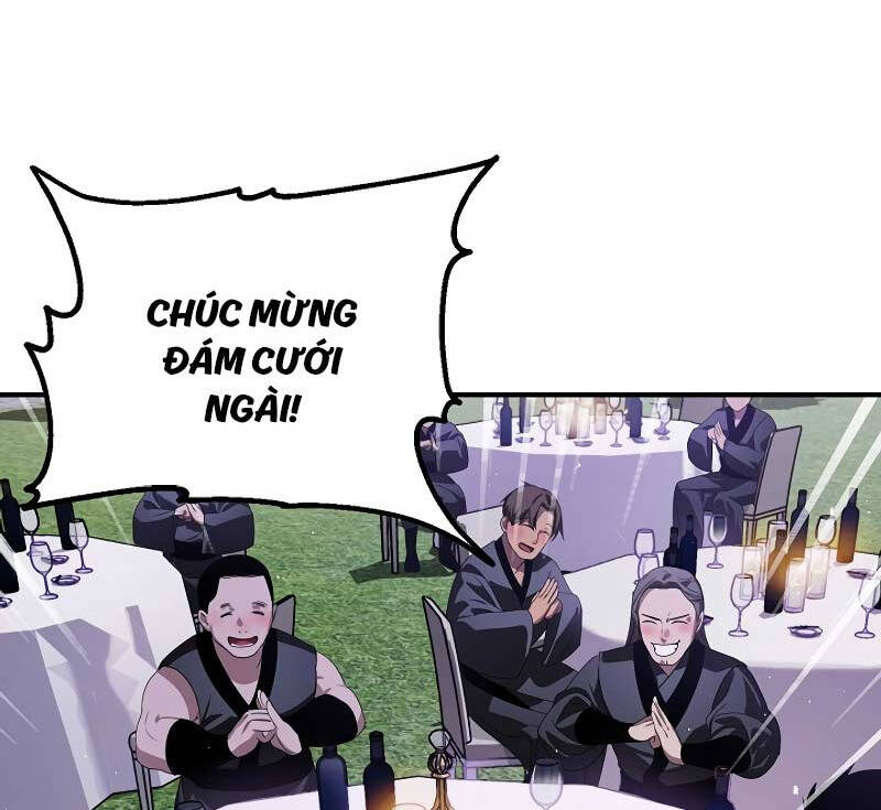 Tôi Là Thợ Săn Có Kĩ Năng Tự Sát Cấp Sss Chap 112 - Next Chap 113
