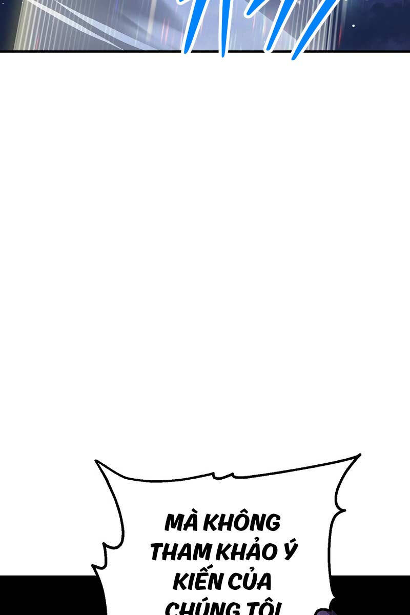 Tôi Là Thợ Săn Có Kĩ Năng Tự Sát Cấp Sss Chap 112 - Next Chap 113