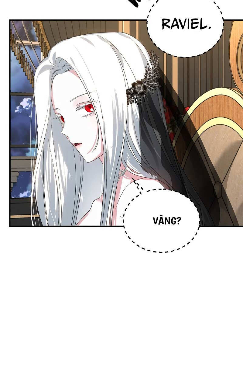 Tôi Là Thợ Săn Có Kĩ Năng Tự Sát Cấp Sss Chap 112 - Next Chap 113