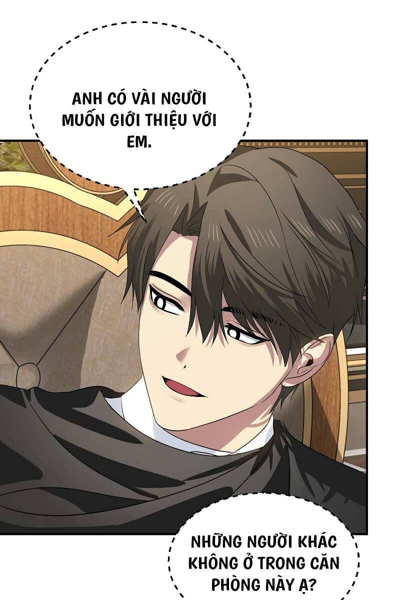 Tôi Là Thợ Săn Có Kĩ Năng Tự Sát Cấp Sss Chap 112 - Next Chap 113