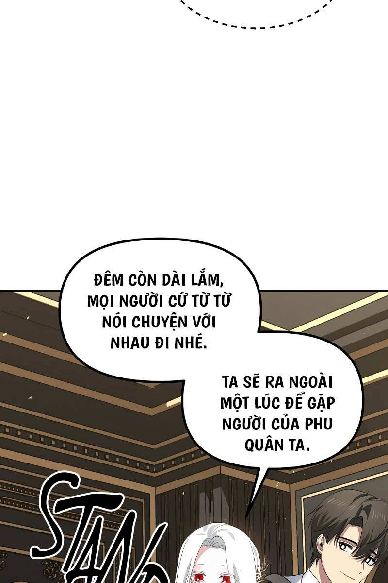Tôi Là Thợ Săn Có Kĩ Năng Tự Sát Cấp Sss Chap 112 - Next Chap 113