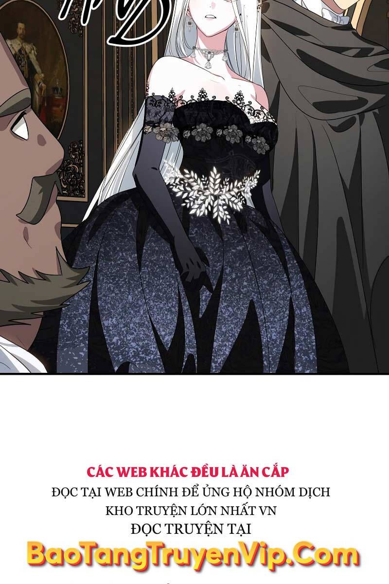 Tôi Là Thợ Săn Có Kĩ Năng Tự Sát Cấp Sss Chap 112 - Next Chap 113