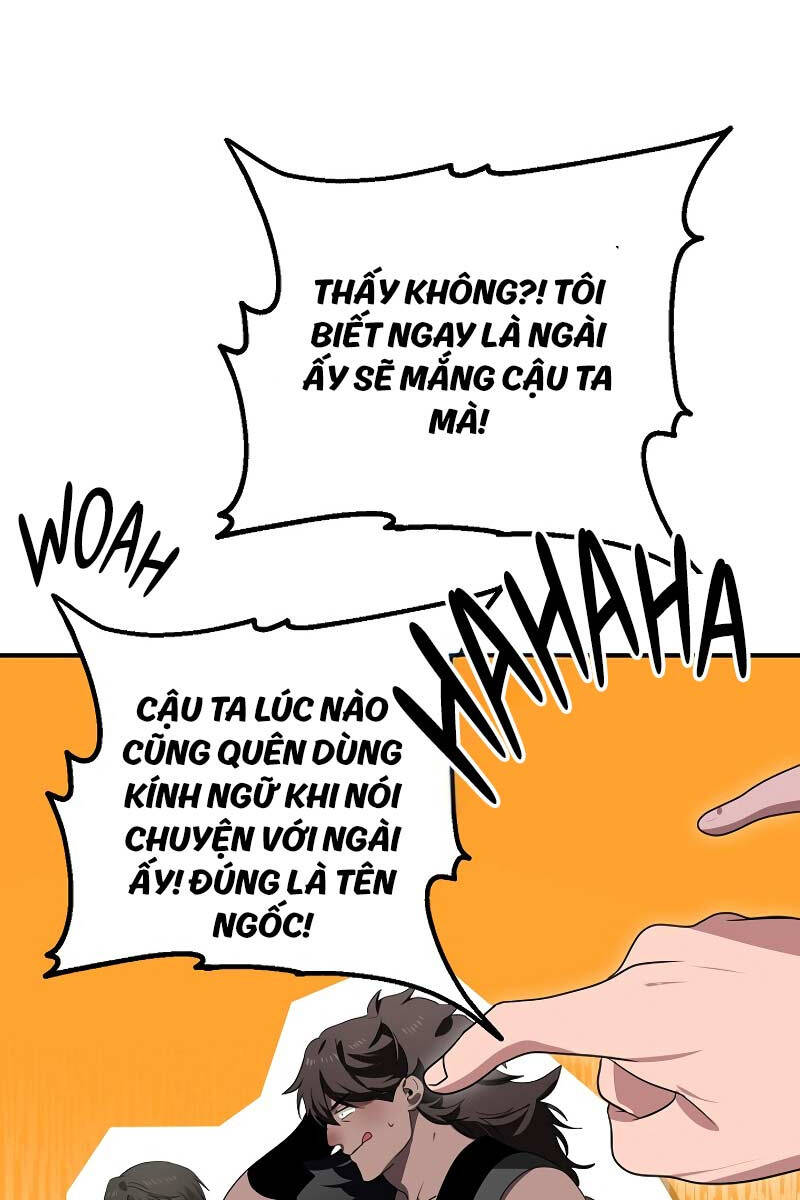 Tôi Là Thợ Săn Có Kĩ Năng Tự Sát Cấp Sss Chap 112 - Next Chap 113