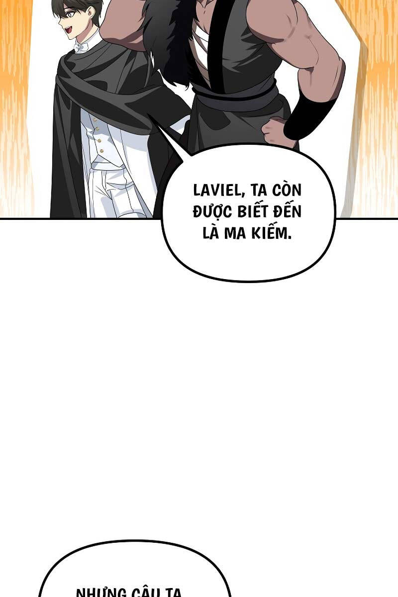 Tôi Là Thợ Săn Có Kĩ Năng Tự Sát Cấp Sss Chap 112 - Next Chap 113