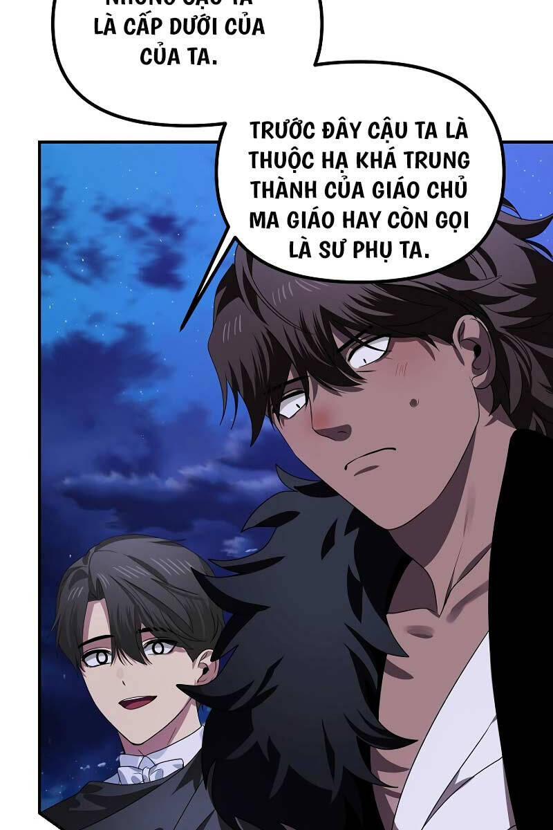 Tôi Là Thợ Săn Có Kĩ Năng Tự Sát Cấp Sss Chap 112 - Next Chap 113