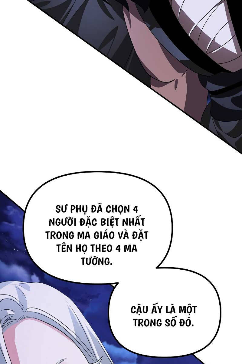 Tôi Là Thợ Săn Có Kĩ Năng Tự Sát Cấp Sss Chap 112 - Next Chap 113
