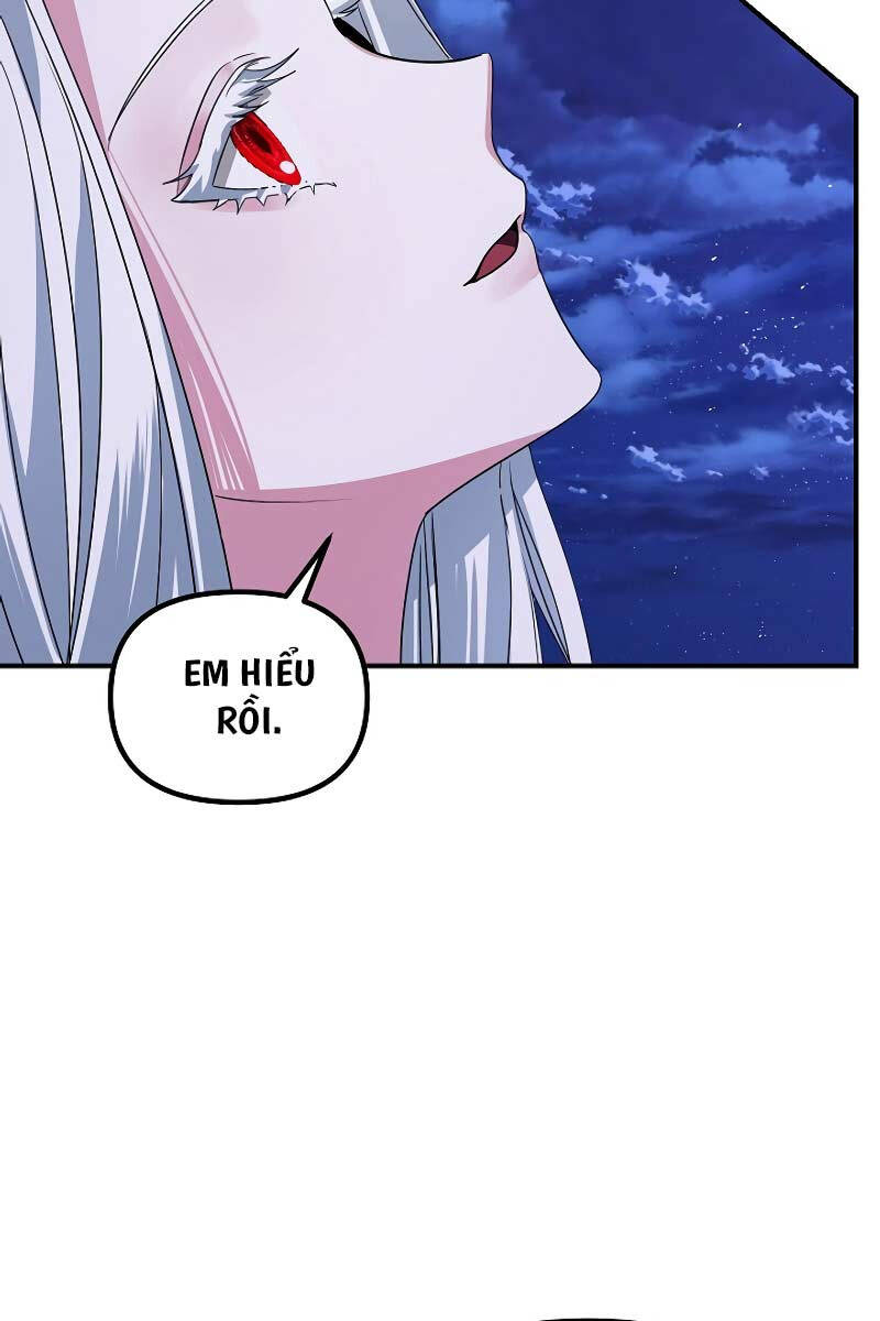 Tôi Là Thợ Săn Có Kĩ Năng Tự Sát Cấp Sss Chap 112 - Next Chap 113