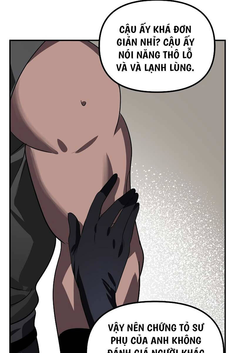 Tôi Là Thợ Săn Có Kĩ Năng Tự Sát Cấp Sss Chap 112 - Next Chap 113