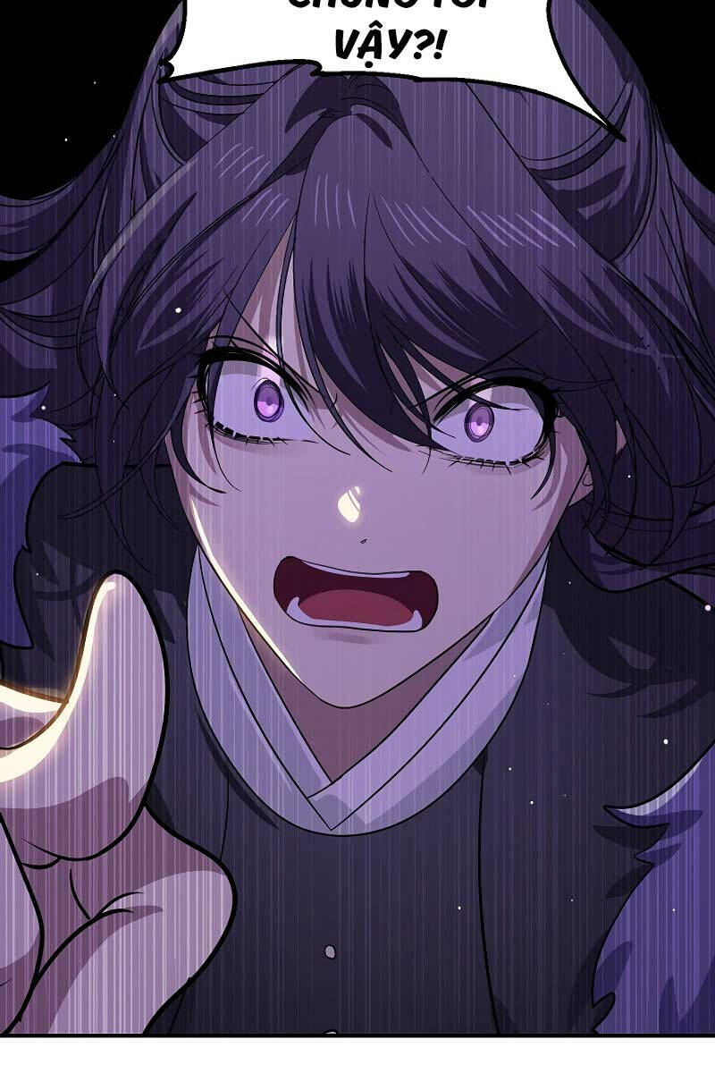 Tôi Là Thợ Săn Có Kĩ Năng Tự Sát Cấp Sss Chap 112 - Next Chap 113