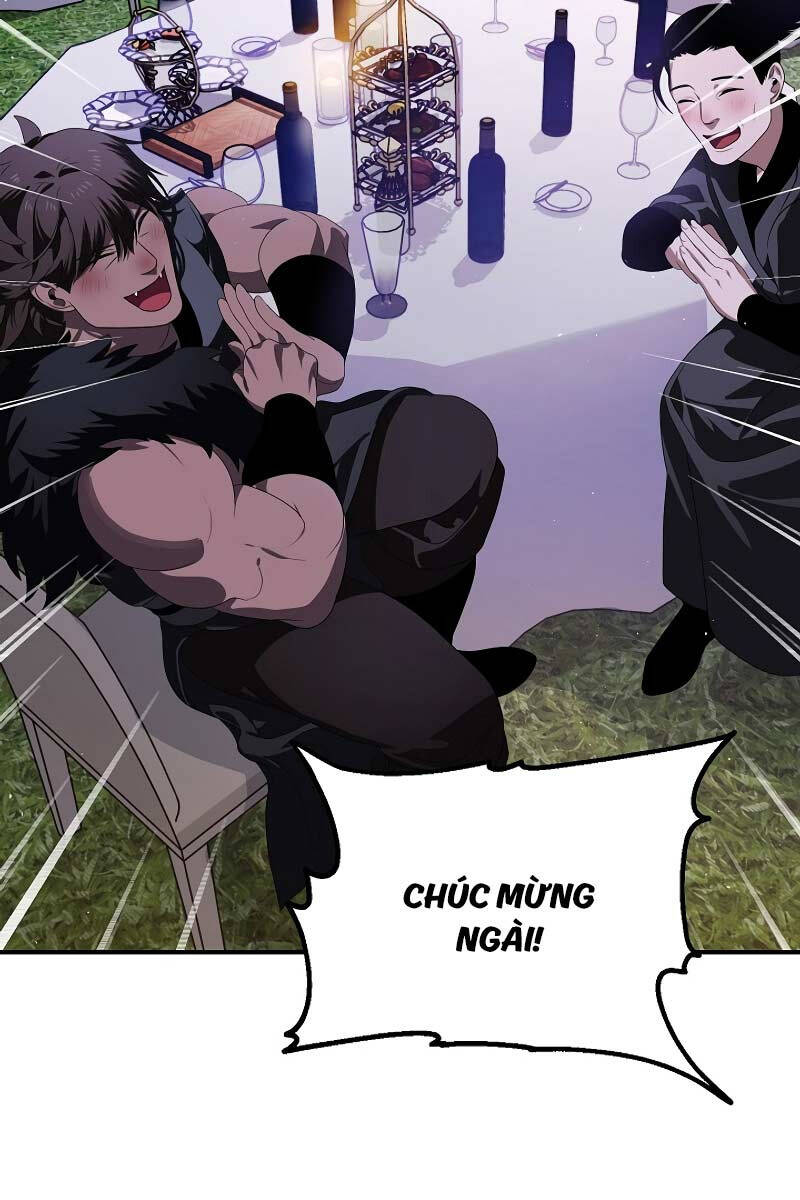 Tôi Là Thợ Săn Có Kĩ Năng Tự Sát Cấp Sss Chap 112 - Next Chap 113