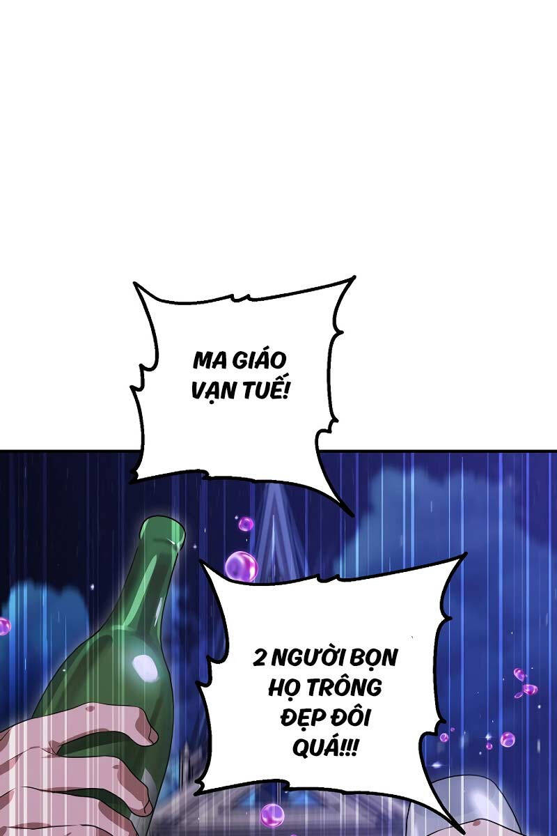 Tôi Là Thợ Săn Có Kĩ Năng Tự Sát Cấp Sss Chap 112 - Next Chap 113