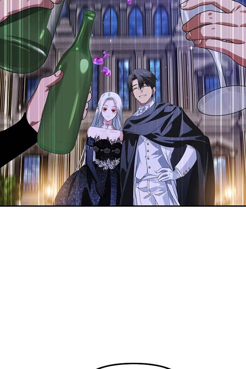 Tôi Là Thợ Săn Có Kĩ Năng Tự Sát Cấp Sss Chap 112 - Next Chap 113