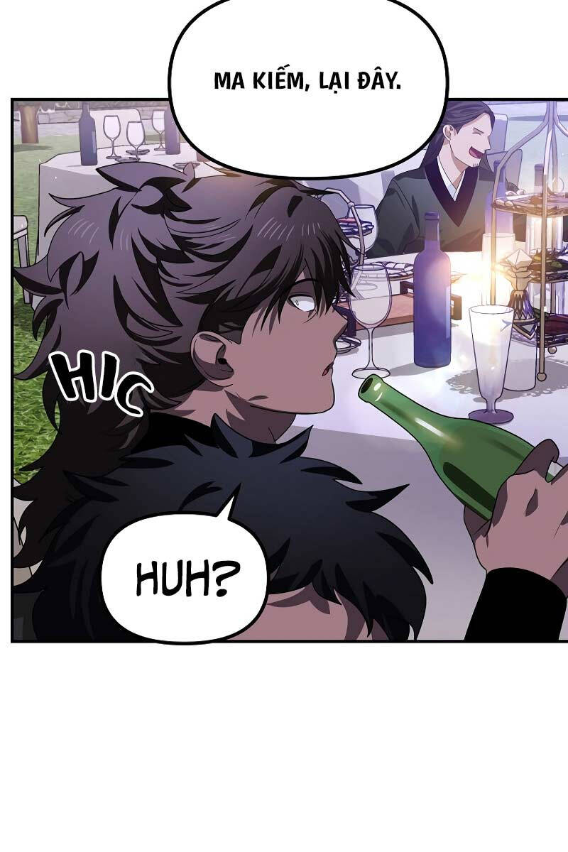 Tôi Là Thợ Săn Có Kĩ Năng Tự Sát Cấp Sss Chap 112 - Next Chap 113