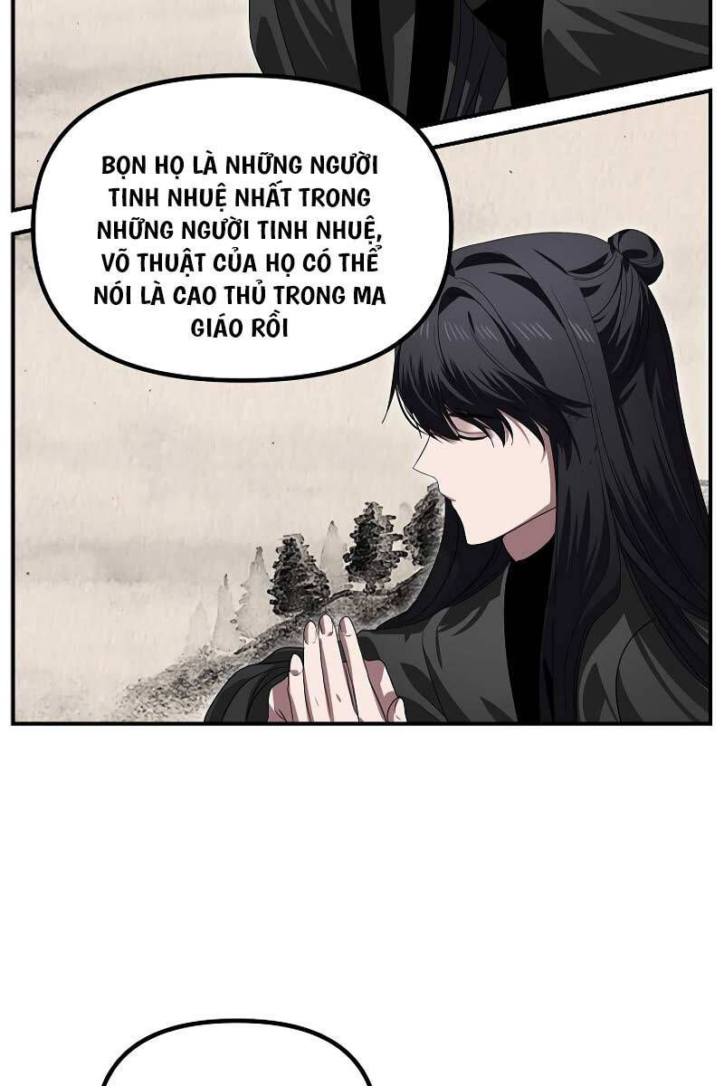 Tôi Là Thợ Săn Có Kĩ Năng Tự Sát Cấp Sss Chap 112 - Next Chap 113