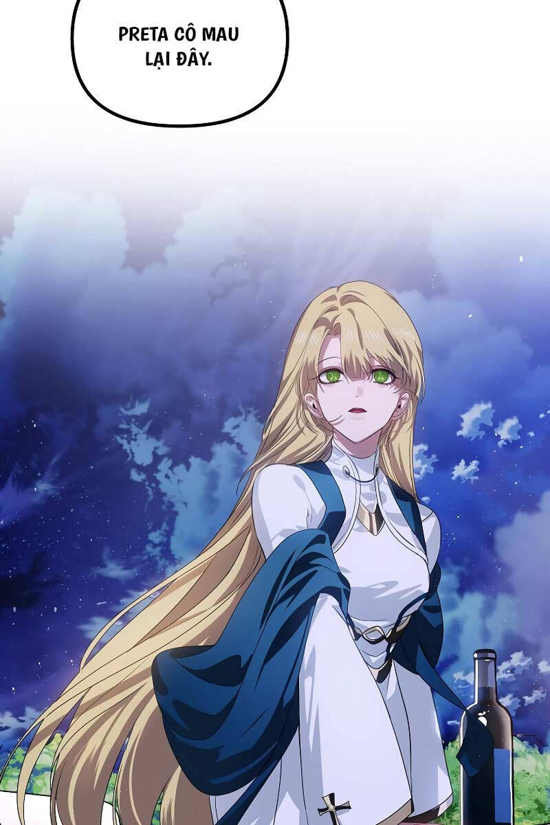 Tôi Là Thợ Săn Có Kĩ Năng Tự Sát Cấp Sss Chap 112 - Next Chap 113