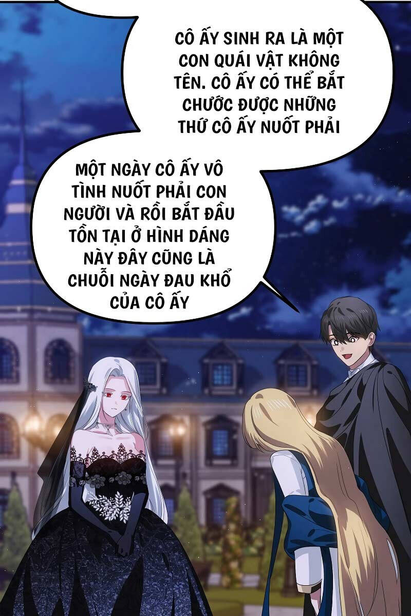 Tôi Là Thợ Săn Có Kĩ Năng Tự Sát Cấp Sss Chap 112 - Next Chap 113