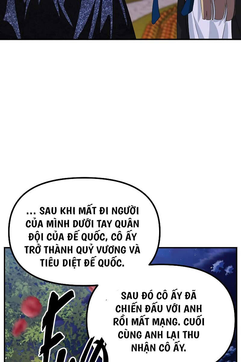 Tôi Là Thợ Săn Có Kĩ Năng Tự Sát Cấp Sss Chap 112 - Next Chap 113