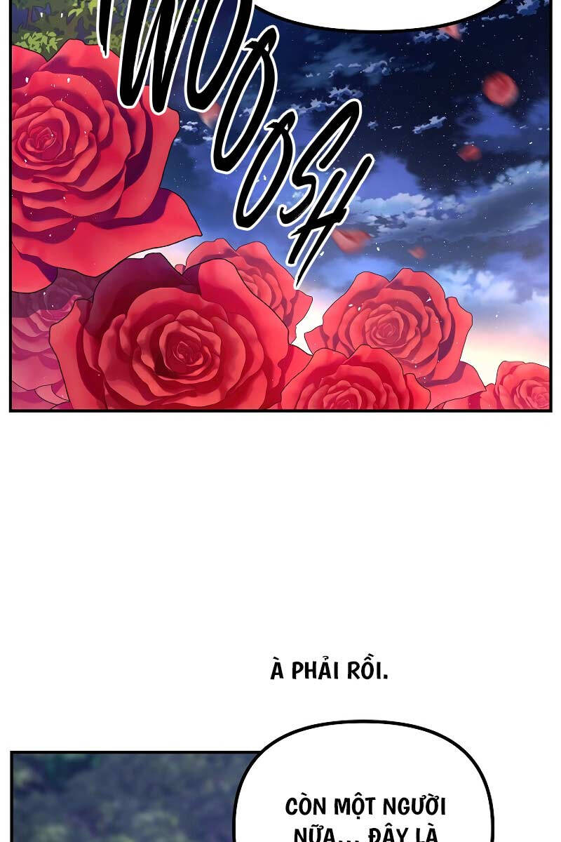 Tôi Là Thợ Săn Có Kĩ Năng Tự Sát Cấp Sss Chap 112 - Next Chap 113