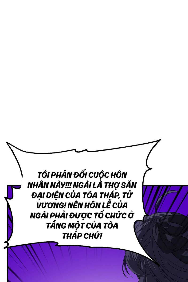 Tôi Là Thợ Săn Có Kĩ Năng Tự Sát Cấp Sss Chap 112 - Next Chap 113