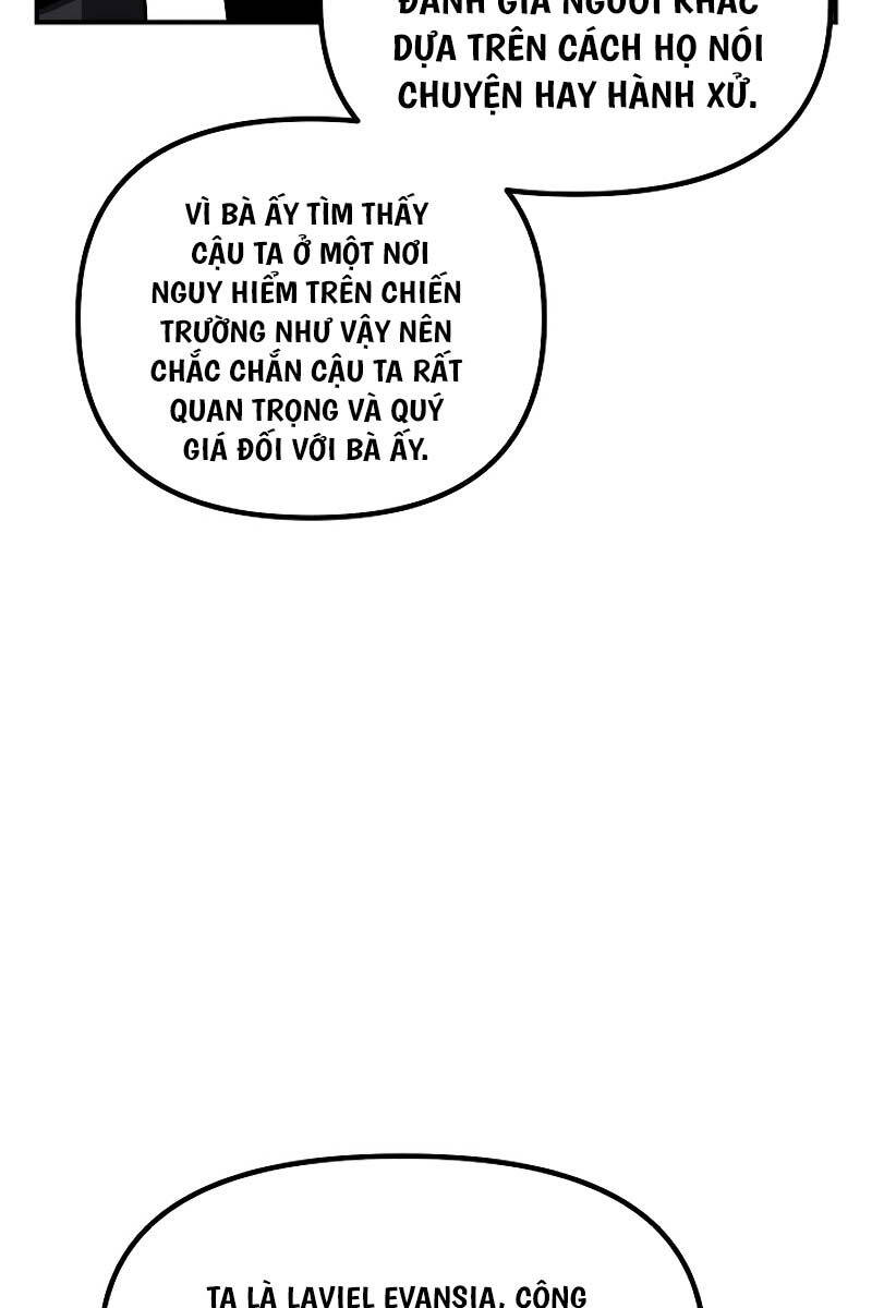 Tôi Là Thợ Săn Có Kĩ Năng Tự Sát Cấp Sss Chap 112 - Next Chap 113