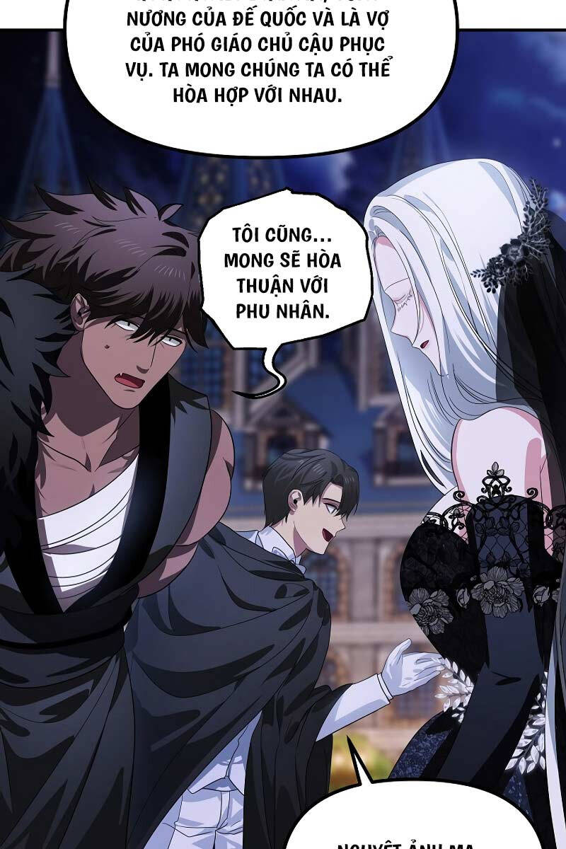 Tôi Là Thợ Săn Có Kĩ Năng Tự Sát Cấp Sss Chap 112 - Next Chap 113