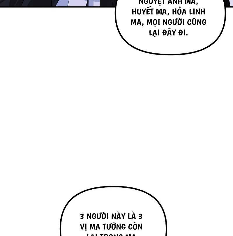 Tôi Là Thợ Săn Có Kĩ Năng Tự Sát Cấp Sss Chap 112 - Next Chap 113