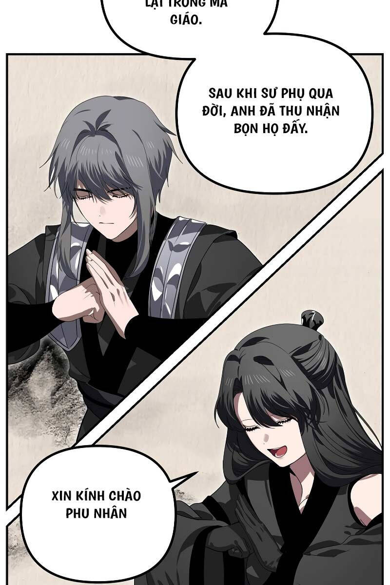 Tôi Là Thợ Săn Có Kĩ Năng Tự Sát Cấp Sss Chap 112 - Next Chap 113