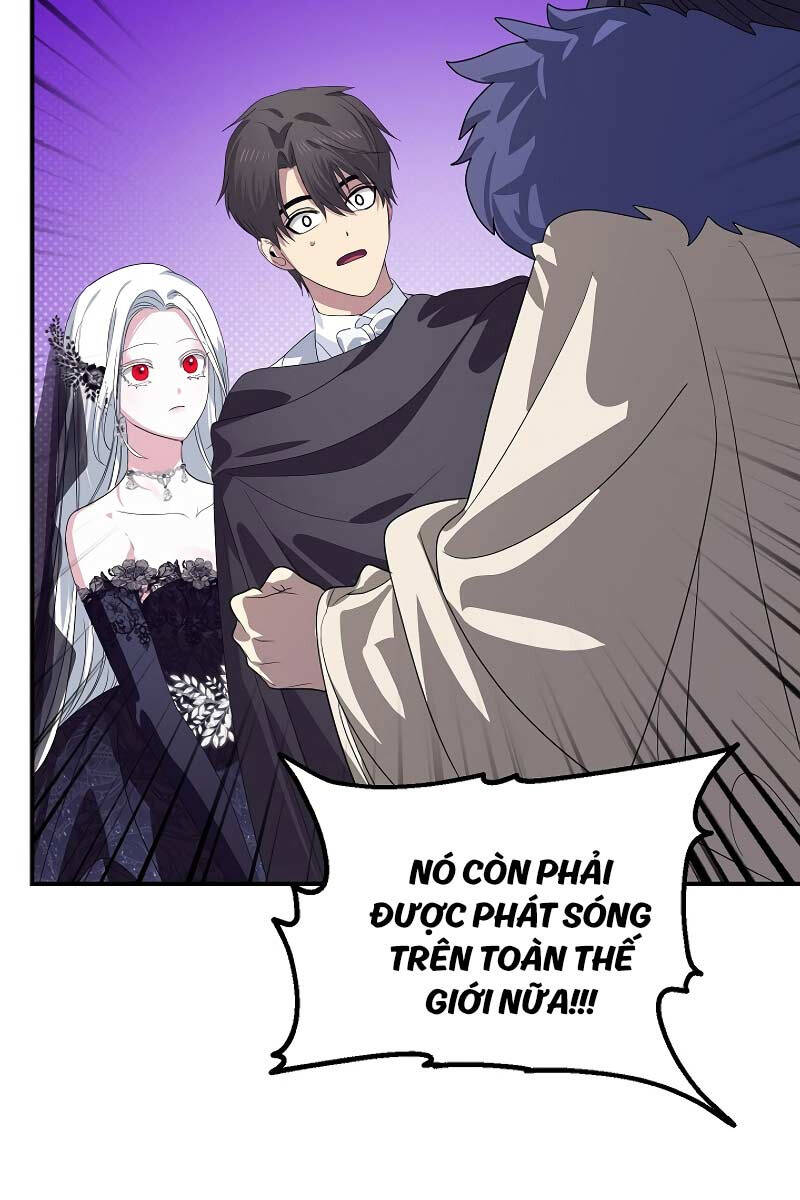 Tôi Là Thợ Săn Có Kĩ Năng Tự Sát Cấp Sss Chap 112 - Next Chap 113