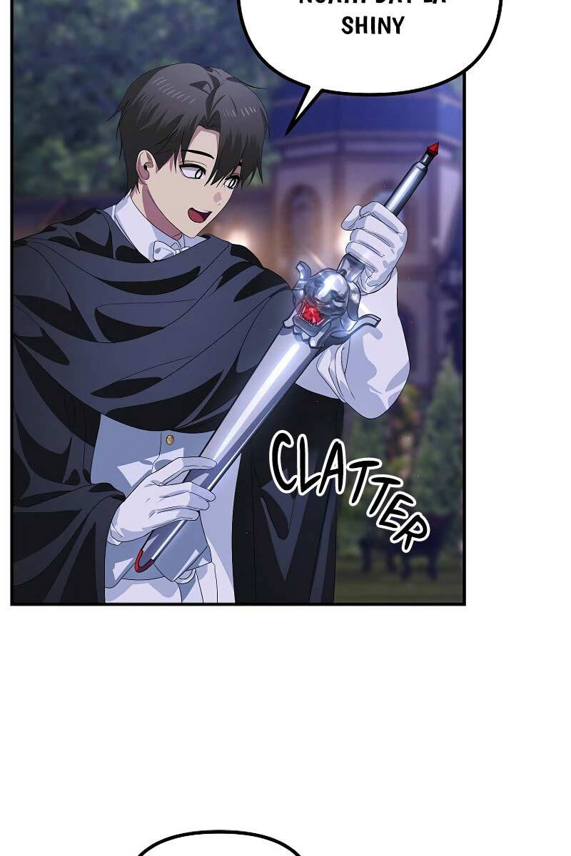 Tôi Là Thợ Săn Có Kĩ Năng Tự Sát Cấp Sss Chap 112 - Next Chap 113