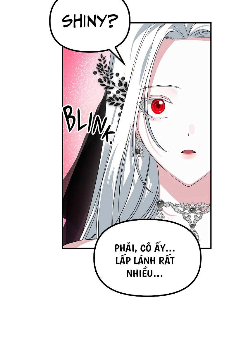 Tôi Là Thợ Săn Có Kĩ Năng Tự Sát Cấp Sss Chap 112 - Next Chap 113