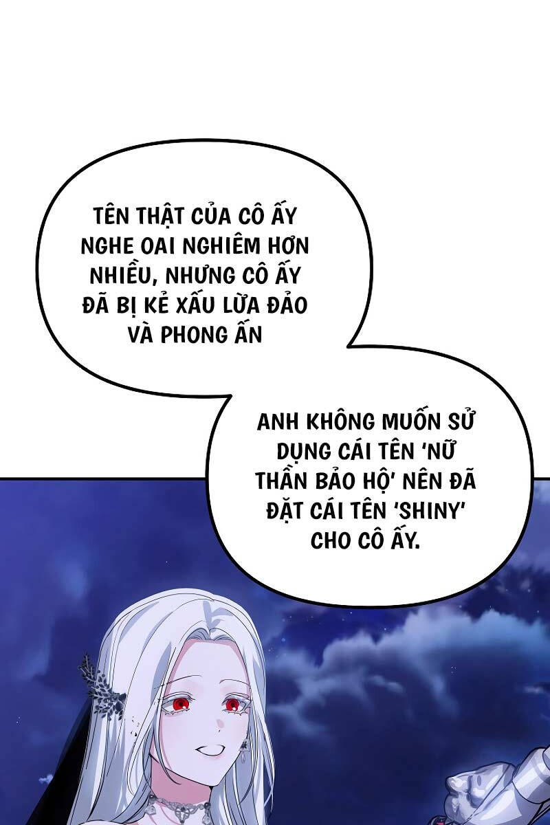 Tôi Là Thợ Săn Có Kĩ Năng Tự Sát Cấp Sss Chap 112 - Next Chap 113