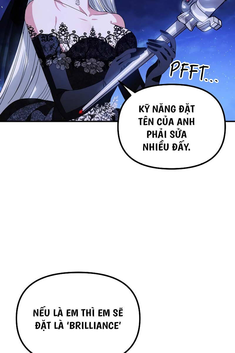 Tôi Là Thợ Săn Có Kĩ Năng Tự Sát Cấp Sss Chap 112 - Next Chap 113