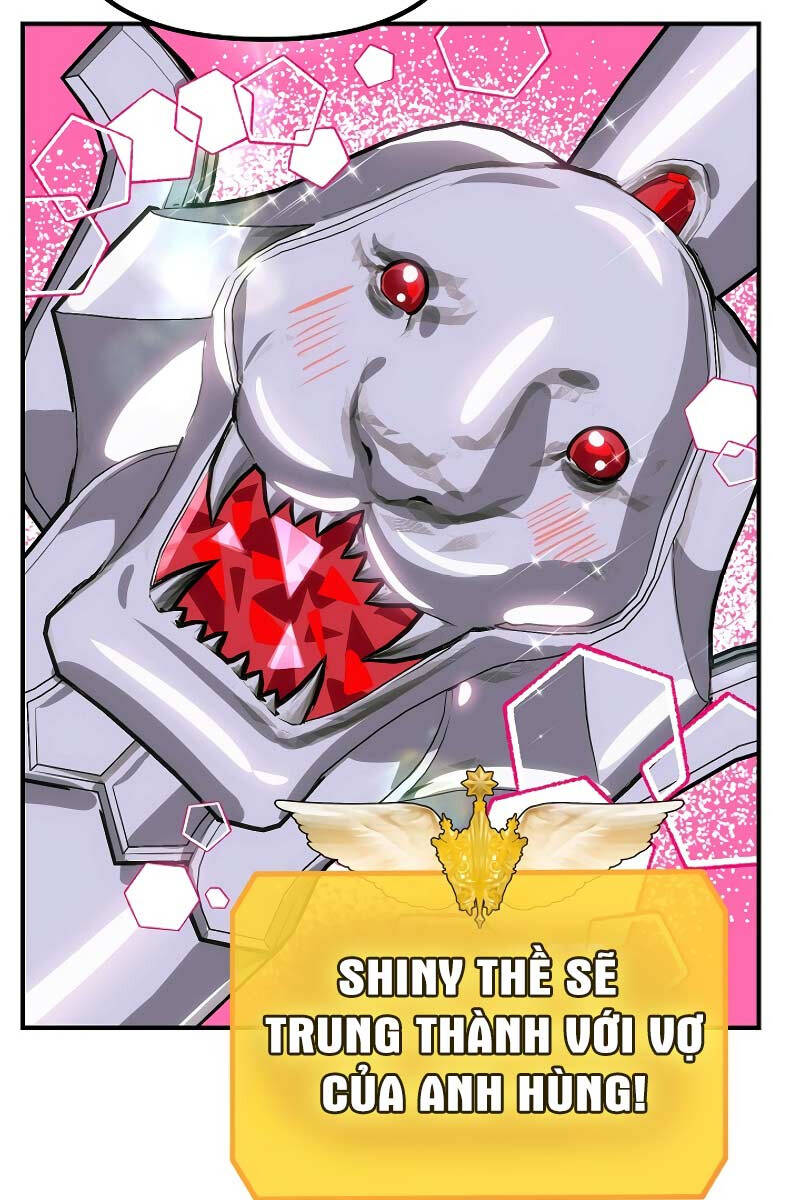 Tôi Là Thợ Săn Có Kĩ Năng Tự Sát Cấp Sss Chap 112 - Next Chap 113